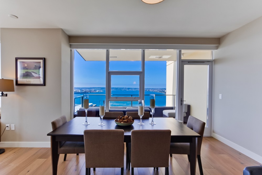 Virtual tour photo 8 of 61 for 1325 Pacific Highway #2502
