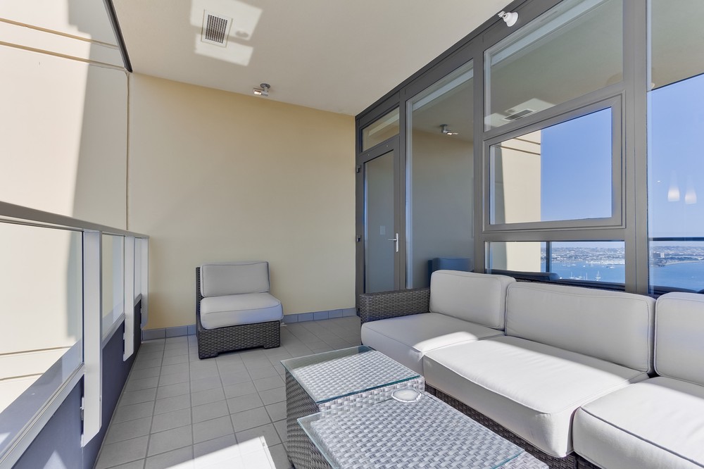 Virtual tour photo 12 of 61 for 1325 Pacific Highway #2502