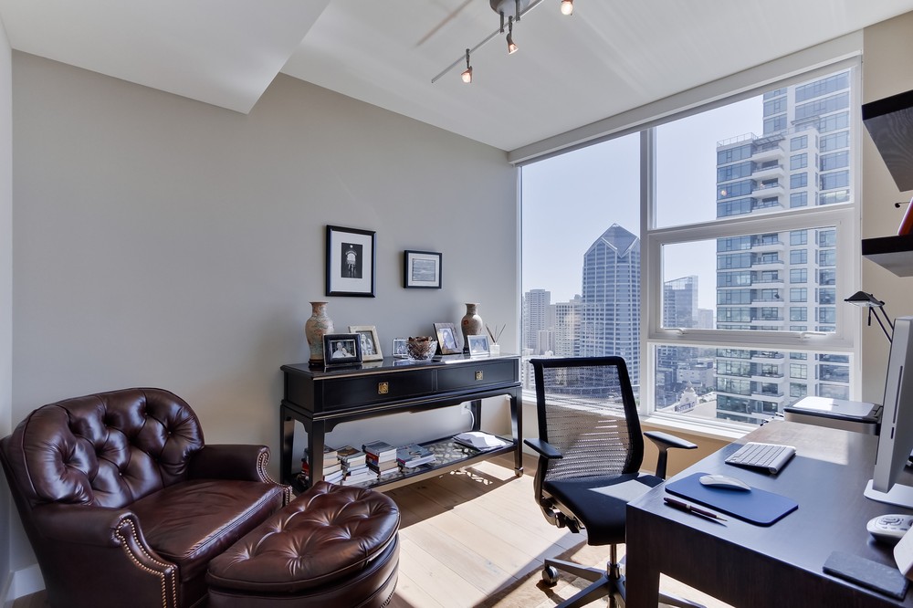 Virtual tour photo 13 of 61 for 1325 Pacific Highway #2502
