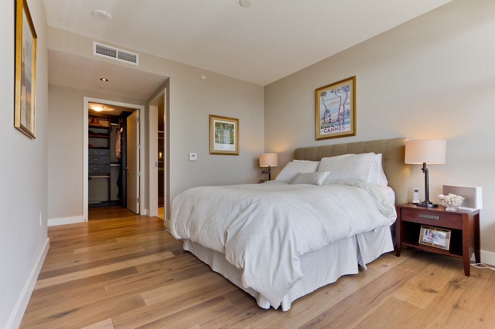 Virtual tour photo 15 of 61 for 1325 Pacific Highway #2502