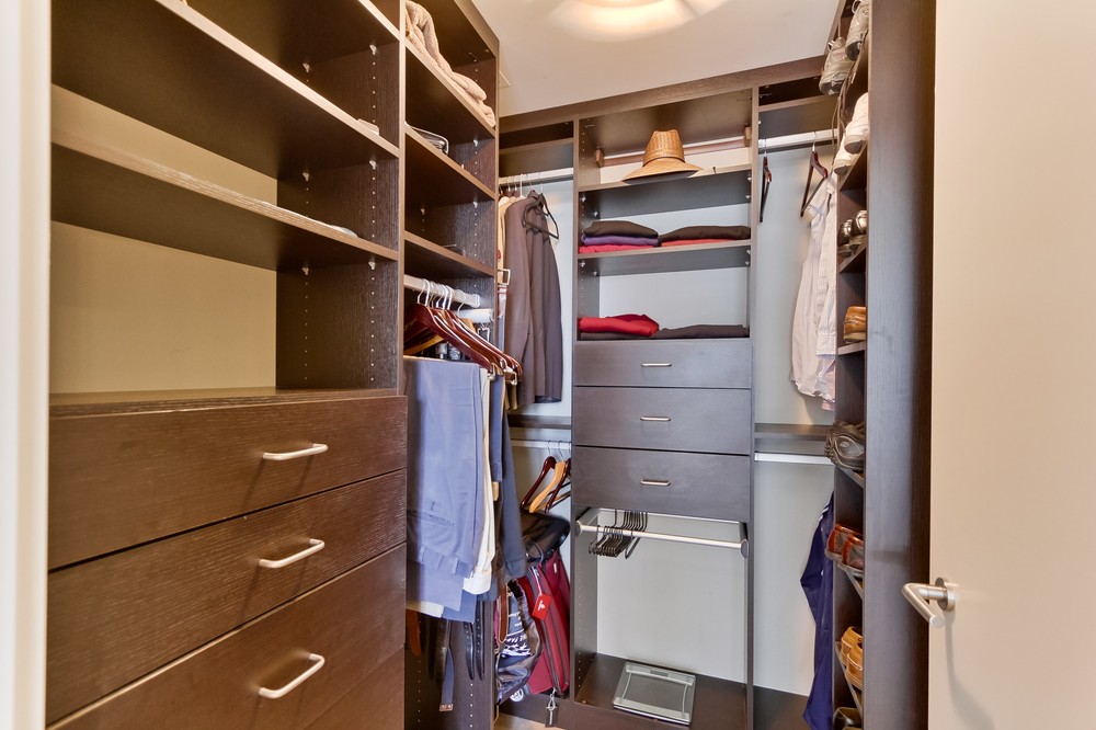 Virtual tour photo 17 of 61 for 1325 Pacific Highway #2502