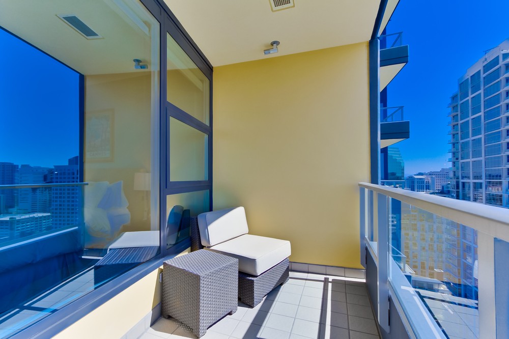 Virtual tour photo 18 of 61 for 1325 Pacific Highway #2502
