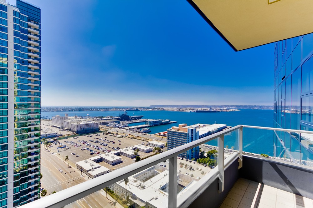 Virtual tour photo 21 of 61 for 1325 Pacific Highway #2502