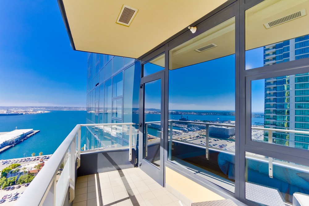 Virtual tour photo 22 of 61 for 1325 Pacific Highway #2502