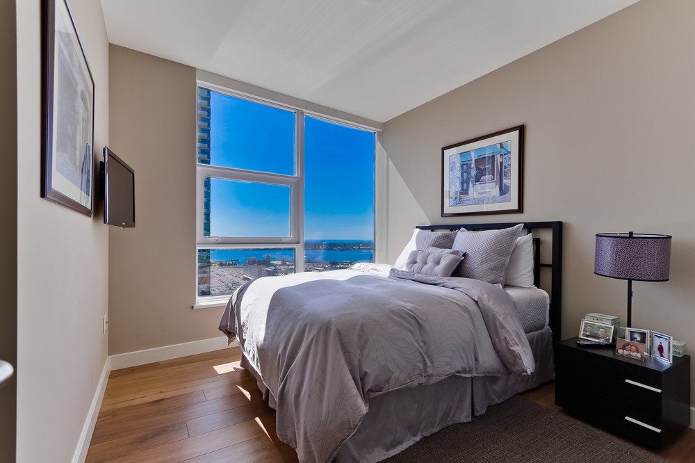 Virtual tour photo 23 of 61 for 1325 Pacific Highway #2502