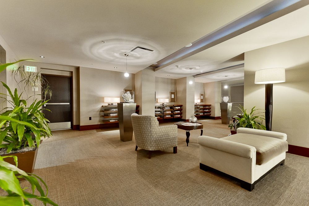 Virtual tour photo 29 of 61 for 1325 Pacific Highway #2502