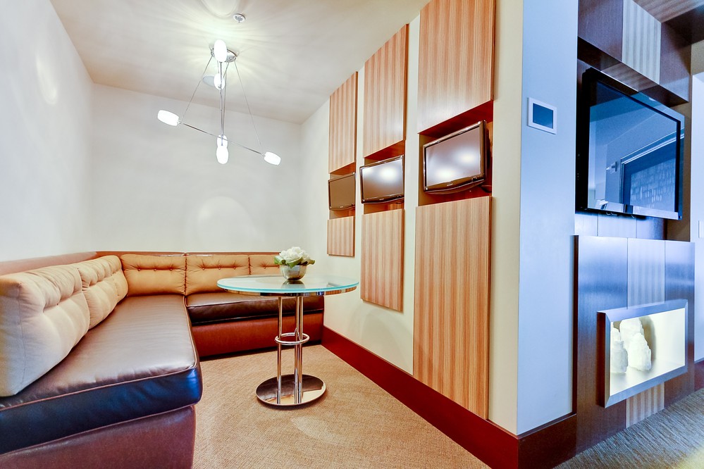 Virtual tour photo 39 of 61 for 1325 Pacific Highway #2502