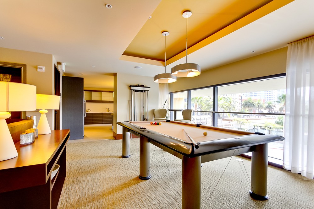 Virtual tour photo 40 of 61 for 1325 Pacific Highway #2502
