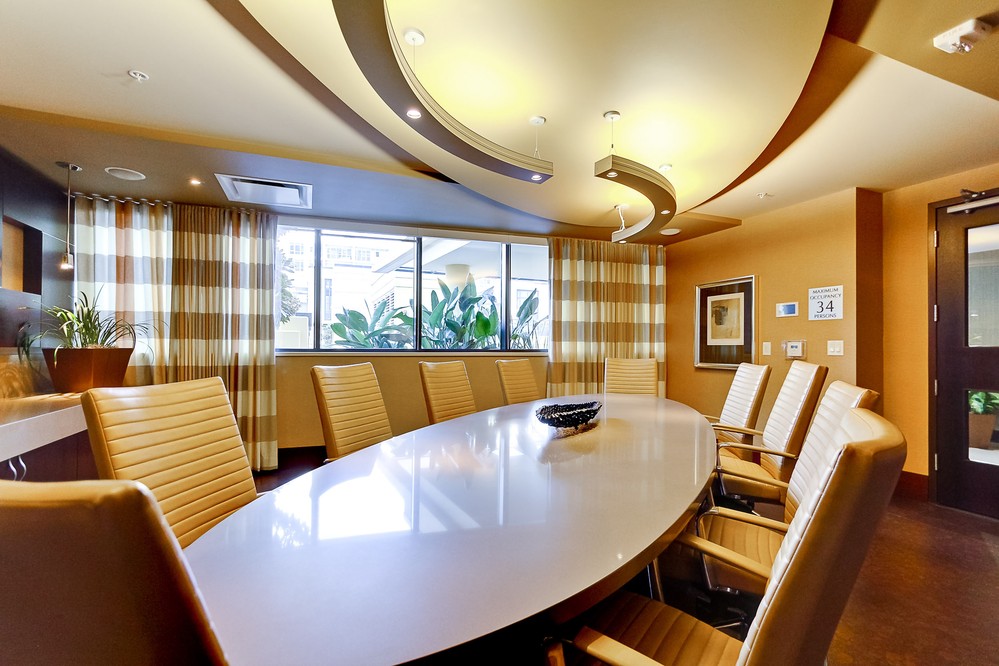 Virtual tour photo 44 of 61 for 1325 Pacific Highway #2502