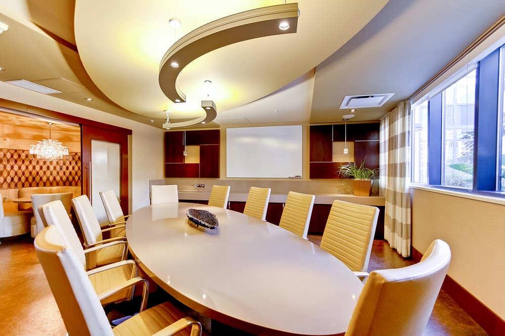 Virtual tour photo 46 of 61 for 1325 Pacific Highway #2502