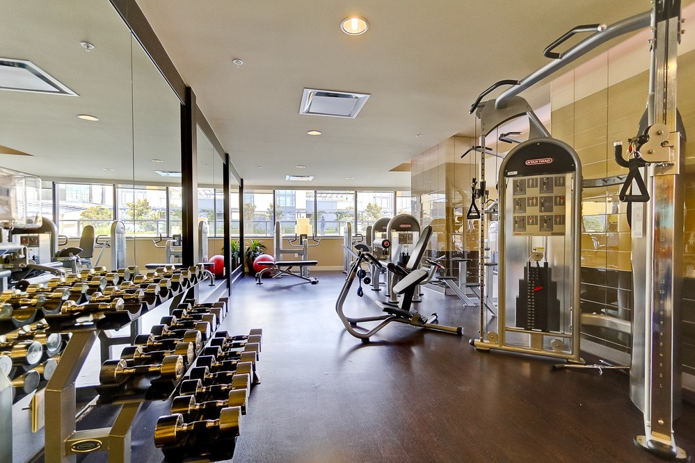 Virtual tour photo 48 of 61 for 1325 Pacific Highway #2502