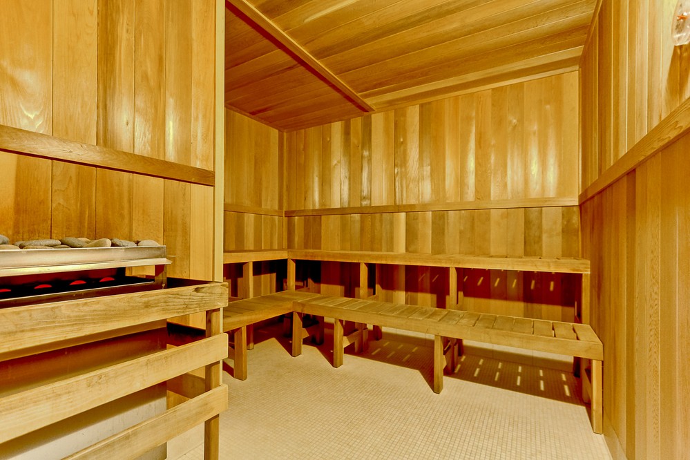 Virtual tour photo 50 of 61 for 1325 Pacific Highway #2502