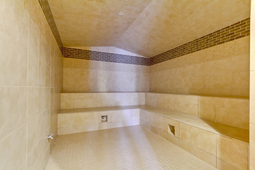 Virtual tour photo 51 of 61 for 1325 Pacific Highway #2502
