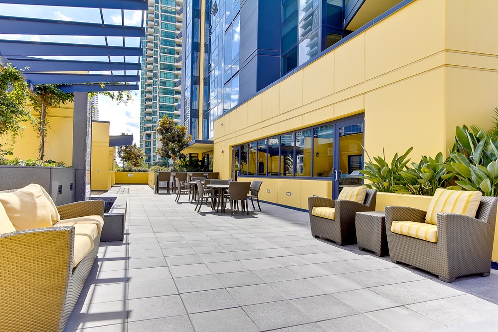 Virtual tour photo 55 of 61 for 1325 Pacific Highway #2502