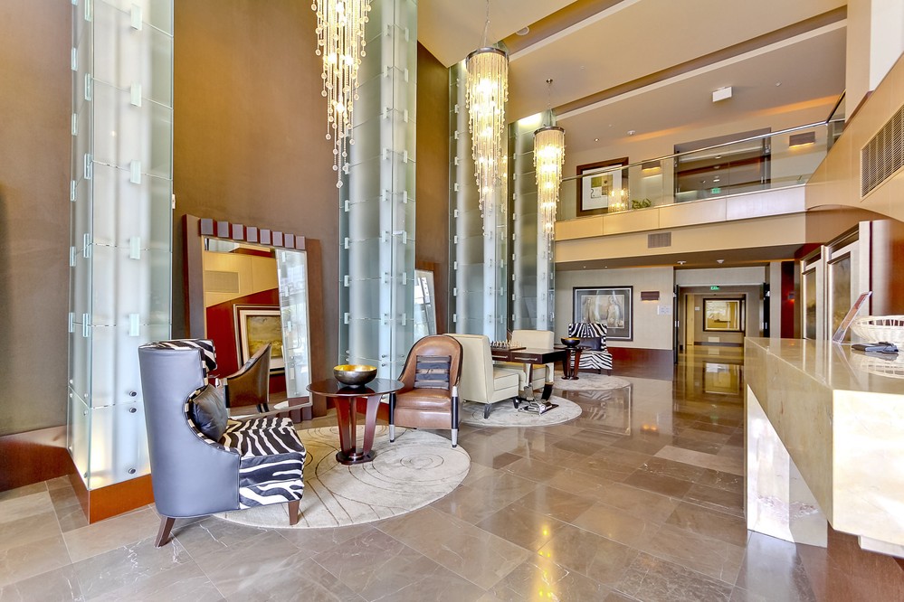 Virtual tour photo 60 of 61 for 1325 Pacific Highway #2502