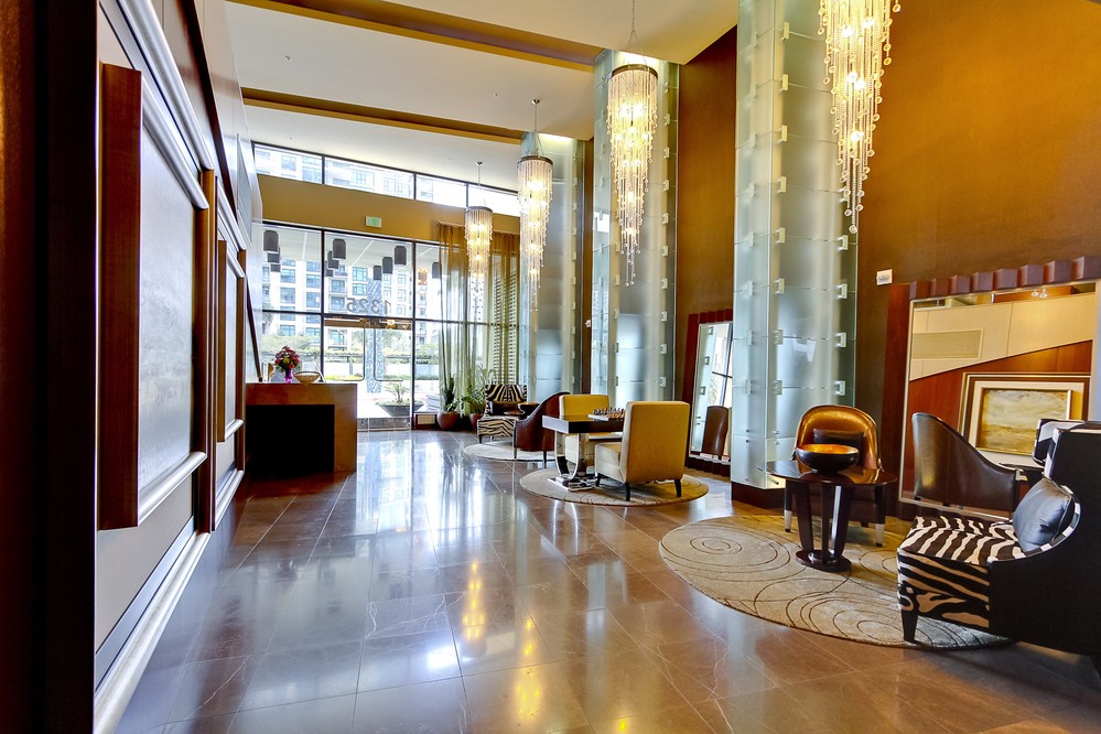 Virtual tour photo 61 of 61 for 1325 Pacific Highway #2502