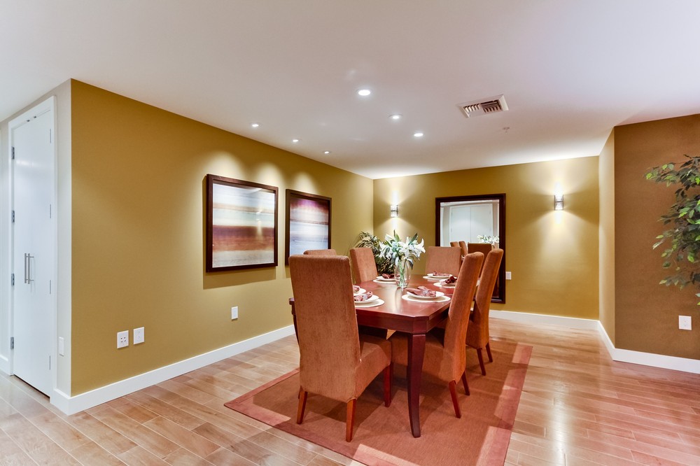 Virtual tour photo 15 of 65 for 1325 Pacific Highway #407