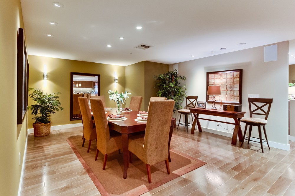 Virtual tour photo 16 of 65 for 1325 Pacific Highway #407