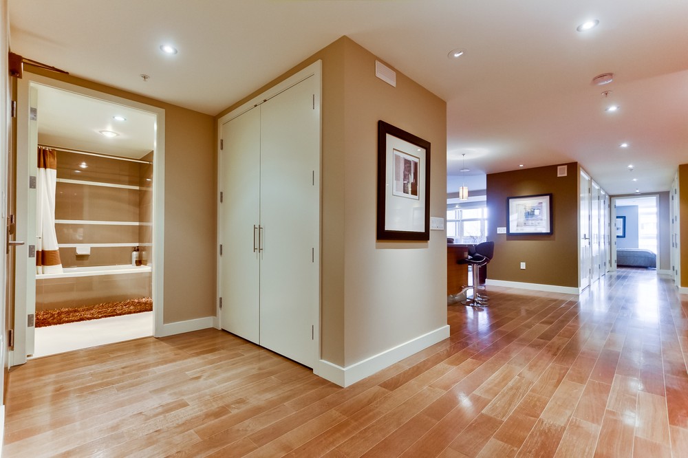 Virtual tour photo 20 of 65 for 1325 Pacific Highway #407