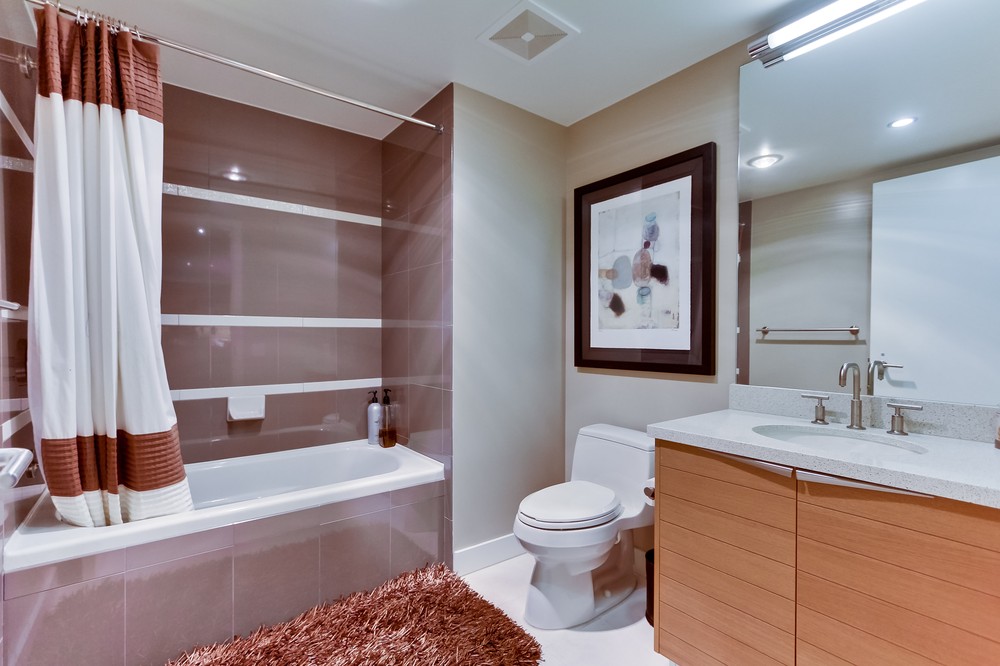Virtual tour photo 21 of 65 for 1325 Pacific Highway #407