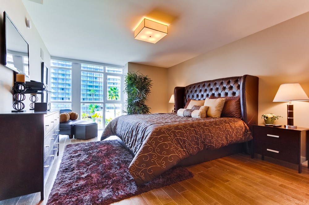 Virtual tour photo 23 of 65 for 1325 Pacific Highway #407
