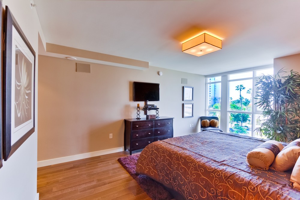 Virtual tour photo 24 of 65 for 1325 Pacific Highway #407
