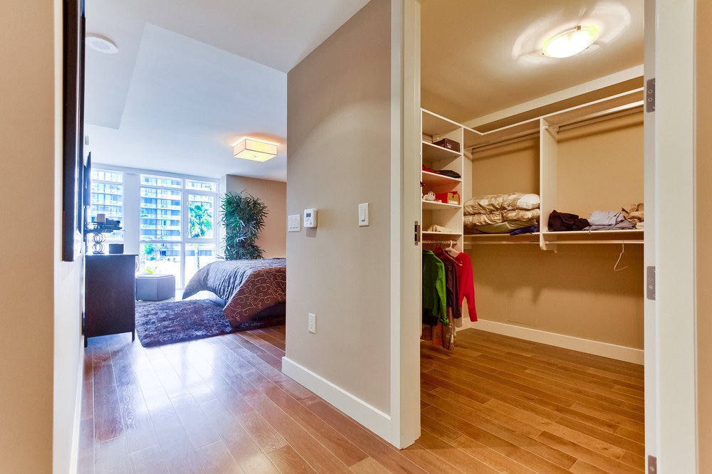 Virtual tour photo 28 of 65 for 1325 Pacific Highway #407