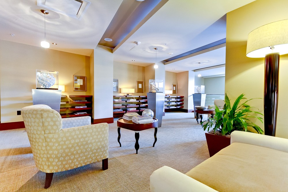 Virtual tour photo 36 of 65 for 1325 Pacific Highway #407