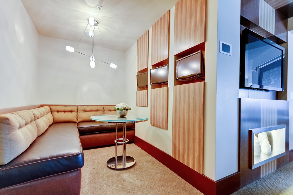 Virtual tour photo 37 of 65 for 1325 Pacific Highway #407
