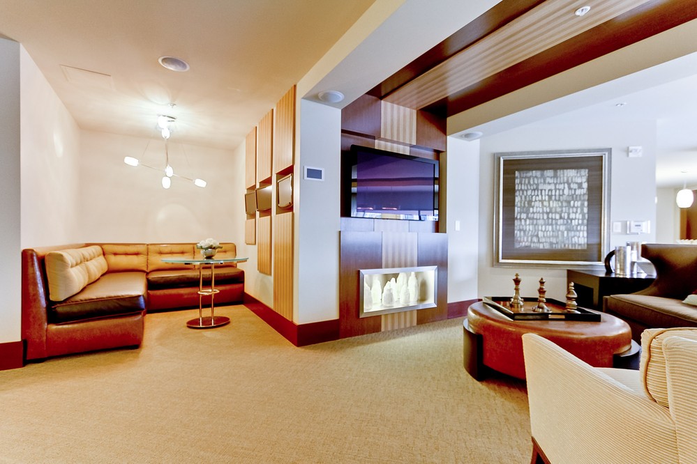 Virtual tour photo 38 of 65 for 1325 Pacific Highway #407