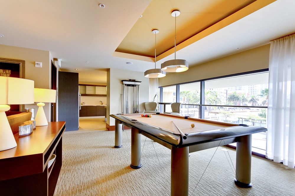 Virtual tour photo 39 of 65 for 1325 Pacific Highway #407
