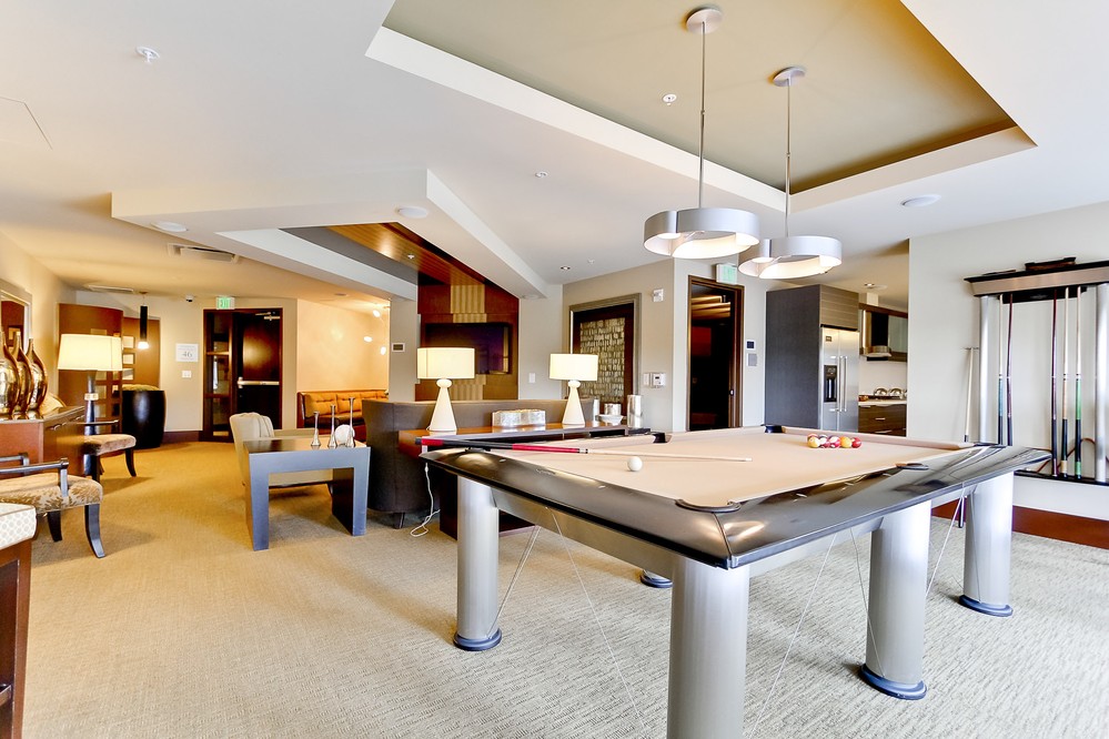 Virtual tour photo 40 of 65 for 1325 Pacific Highway #407