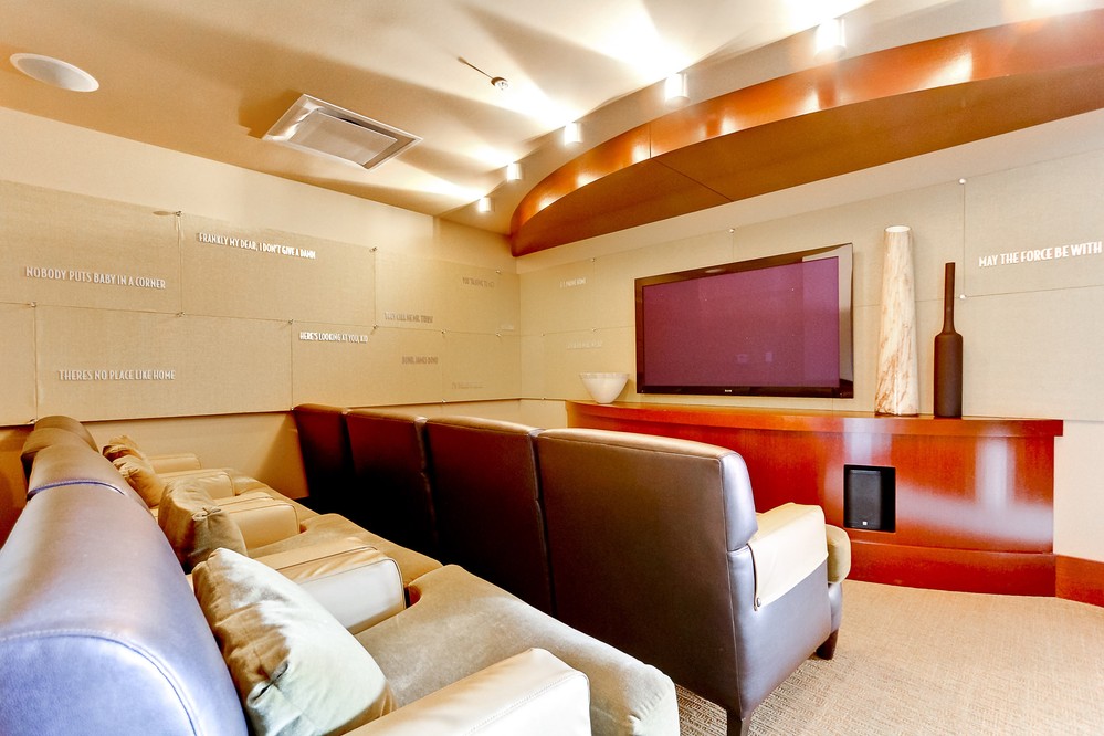 Virtual tour photo 41 of 65 for 1325 Pacific Highway #407