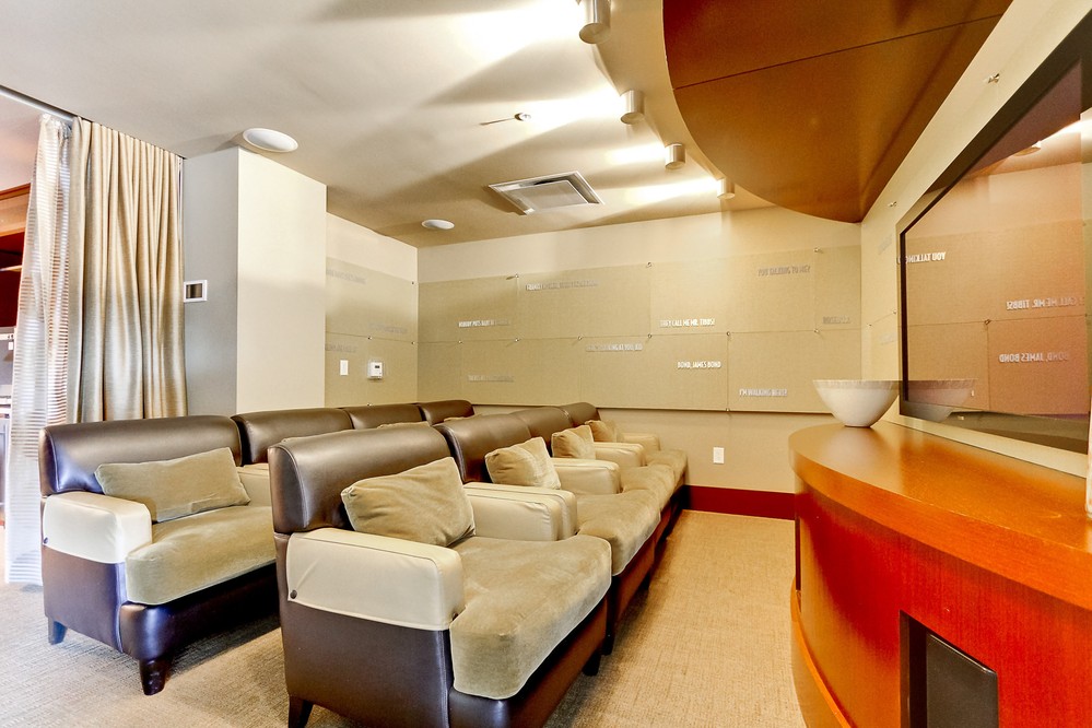 Virtual tour photo 42 of 65 for 1325 Pacific Highway #407