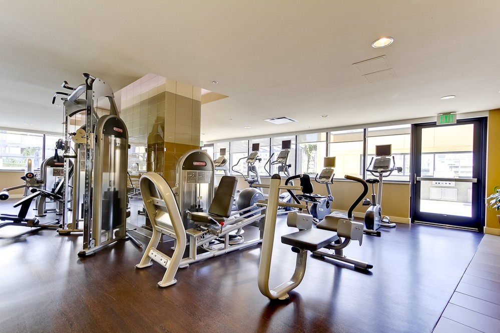 Virtual tour photo 44 of 65 for 1325 Pacific Highway #407