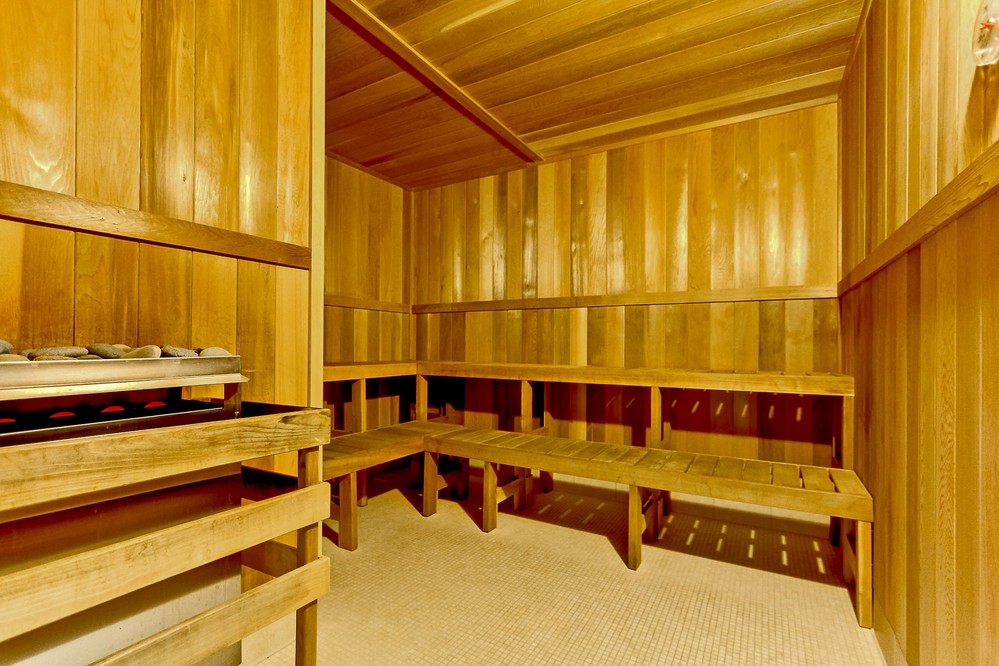 Virtual tour photo 45 of 65 for 1325 Pacific Highway #407