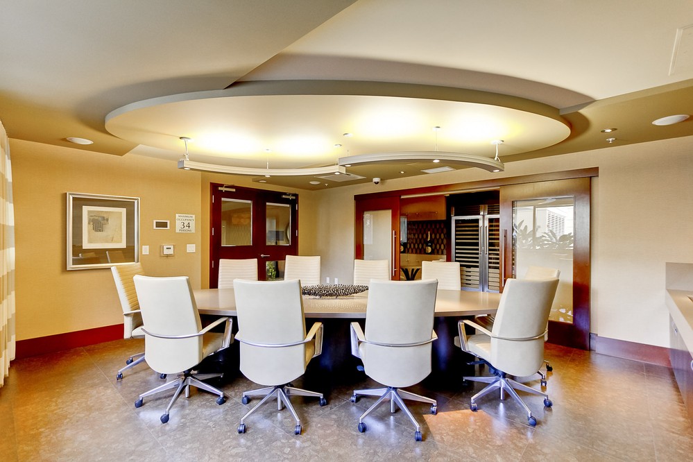 Virtual tour photo 48 of 65 for 1325 Pacific Highway #407