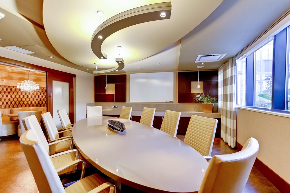 Virtual tour photo 49 of 65 for 1325 Pacific Highway #407