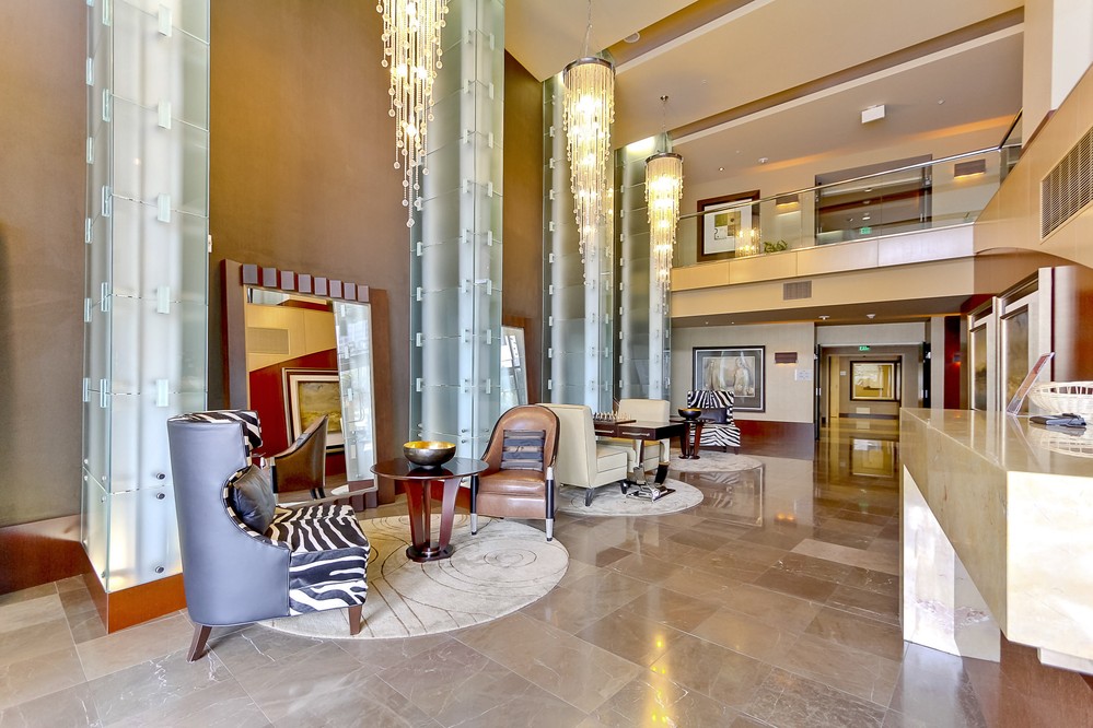 Virtual tour photo 51 of 65 for 1325 Pacific Highway #407
