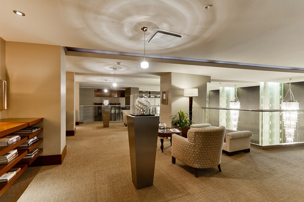 Virtual tour photo 54 of 65 for 1325 Pacific Highway #407