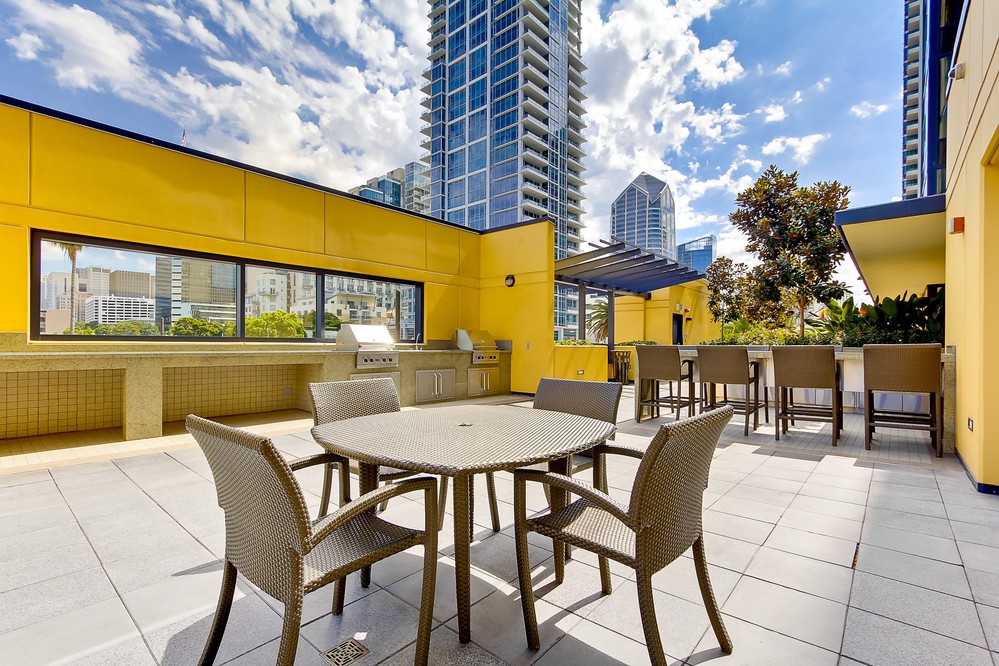 Virtual tour photo 56 of 65 for 1325 Pacific Highway #407