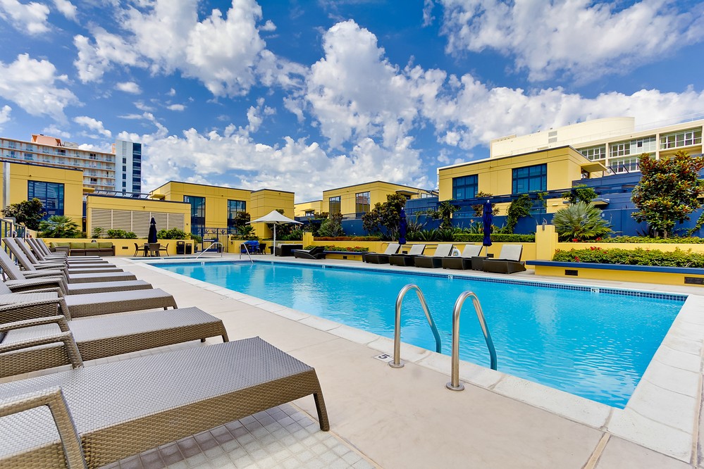 Virtual tour photo 59 of 65 for 1325 Pacific Highway #407