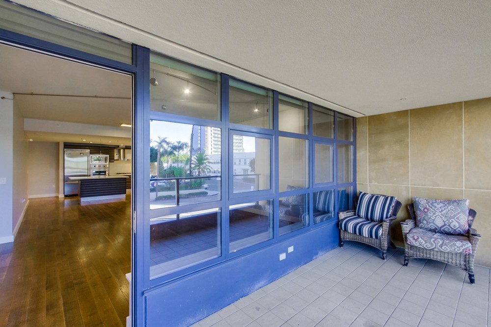 Virtual tour photo 1 of 34 for 1325 Pacific Hwy UNIT 201