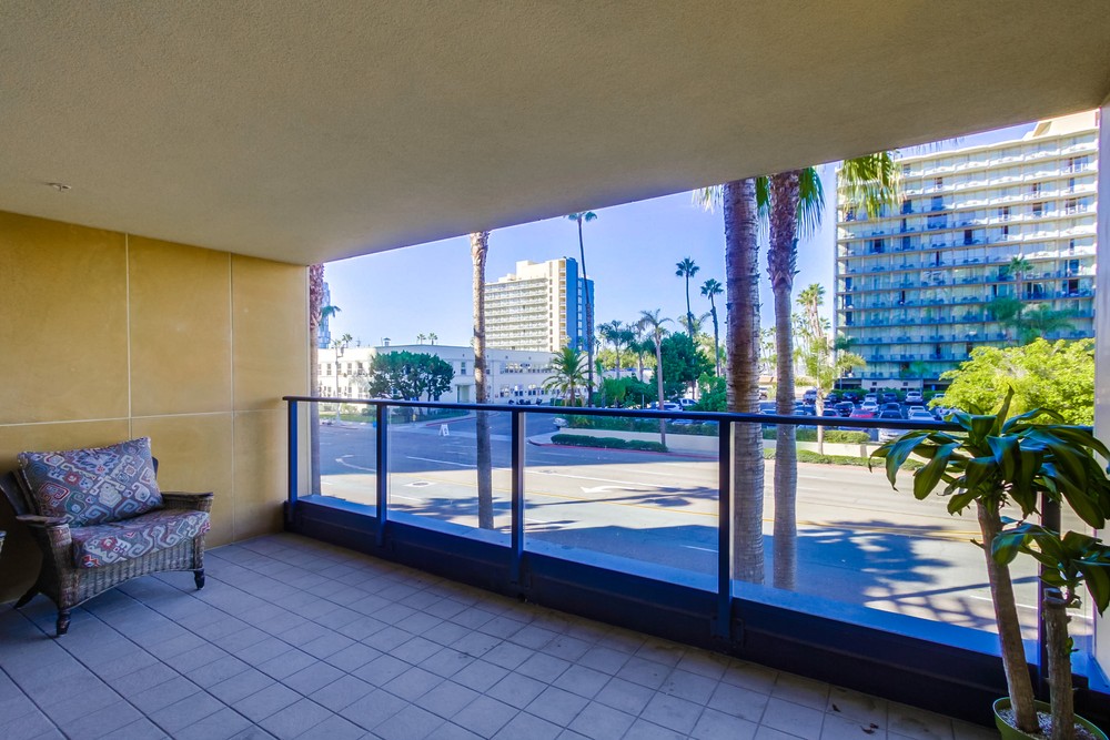 Virtual tour photo 3 of 34 for 1325 Pacific Hwy UNIT 201