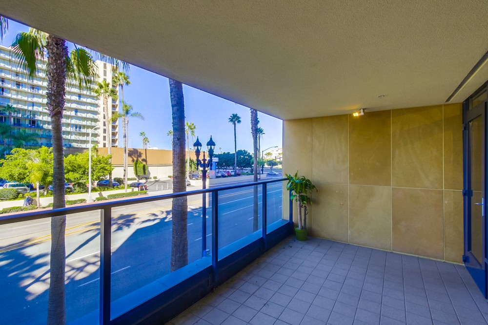 Virtual tour photo 4 of 34 for 1325 Pacific Hwy UNIT 201