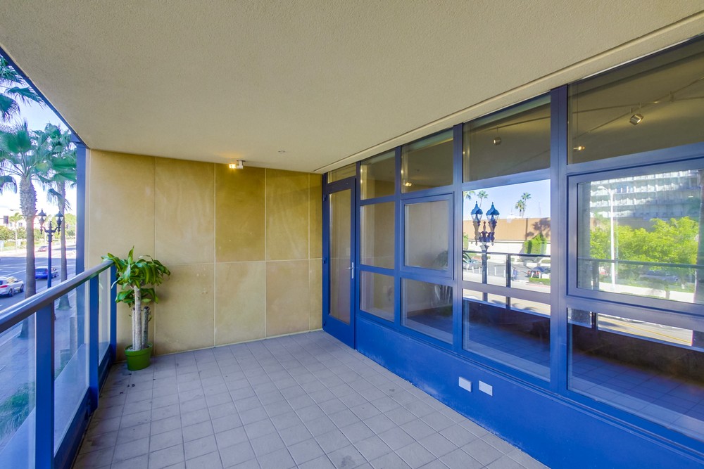 Virtual tour photo 5 of 34 for 1325 Pacific Hwy UNIT 201