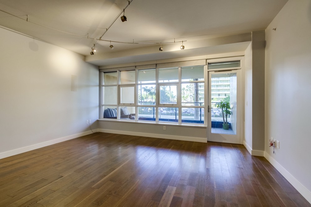 Virtual tour photo 10 of 34 for 1325 Pacific Hwy UNIT 201