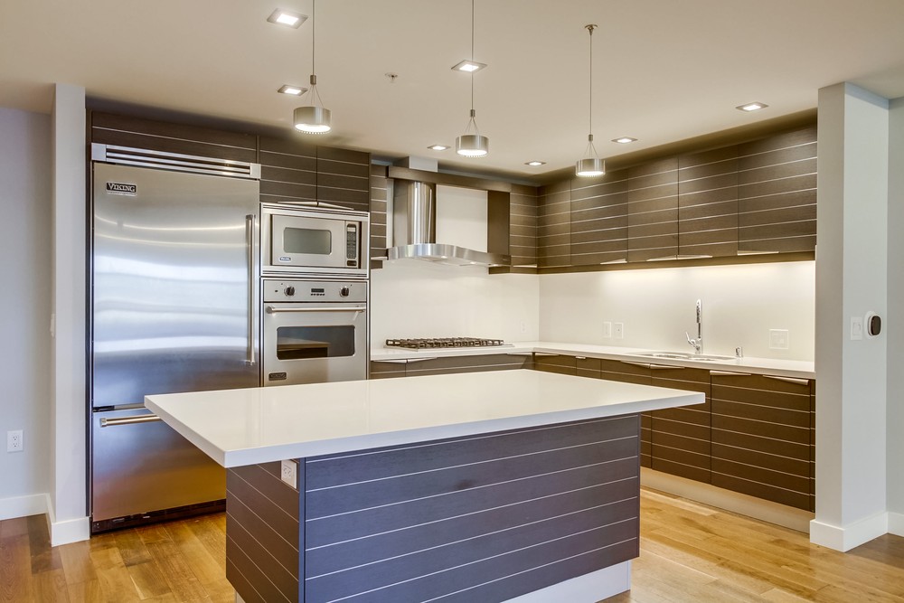 Virtual tour photo 13 of 34 for 1325 Pacific Hwy UNIT 201
