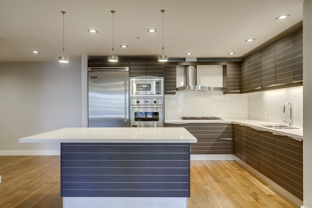 Virtual tour photo 14 of 34 for 1325 Pacific Hwy UNIT 201
