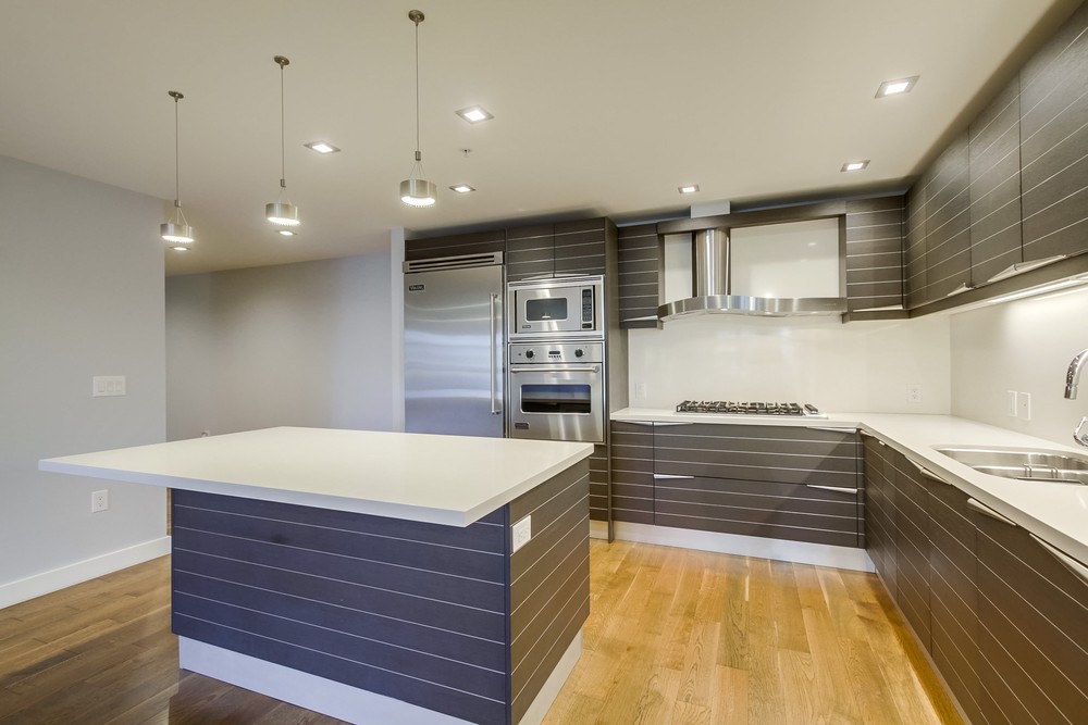 Virtual tour photo 15 of 34 for 1325 Pacific Hwy UNIT 201